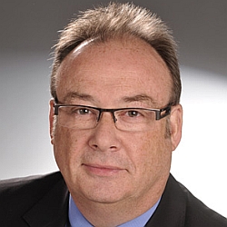 Kassenwart Rudolf (kommissarisch)
