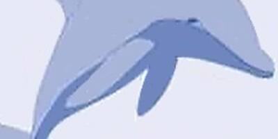 Tuemmler_Avatar_47